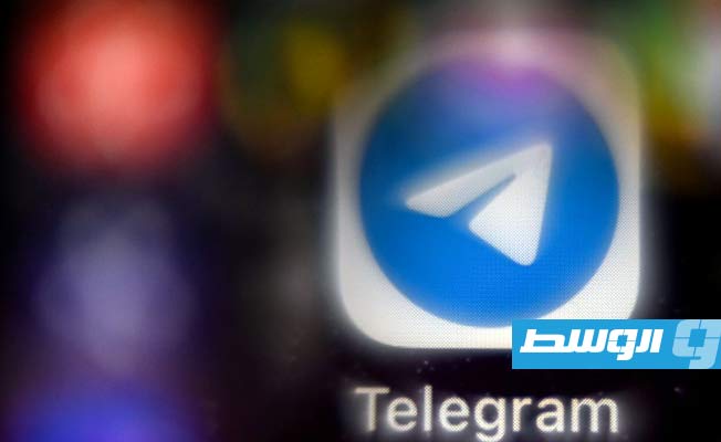 ألمانيا تسعى للجم «تلغرام» بسبب نظريات المؤامرة