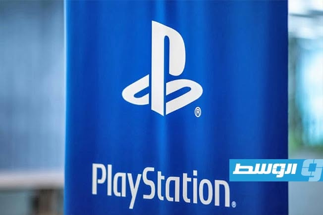 سوني توقف إصدار ألعاب بلايستايشن الجديدة على أقراص اعتبارا من 2028