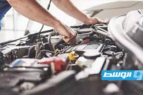 5 نصائح عند اكتشاف تلف تيل الفرامل أثناء القيادة