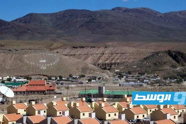 دراسة حديثة تكشف كيف طوّرسكان جبال الأنديز المناعة الوراثية ضد سم الزرنيخ القاتل