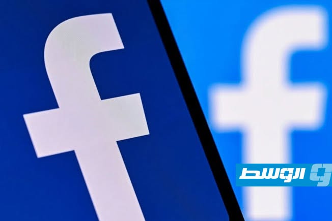 «ميتا» تنسحب من مبادرة للطاقة النظيفة في خضمّ طفرة مراكز البيانات