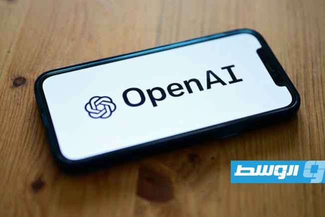 «أوبن إيه آي» تفشل في تسجيل اسمها كعلامة تجارية في الاتحاد الأوروبي
