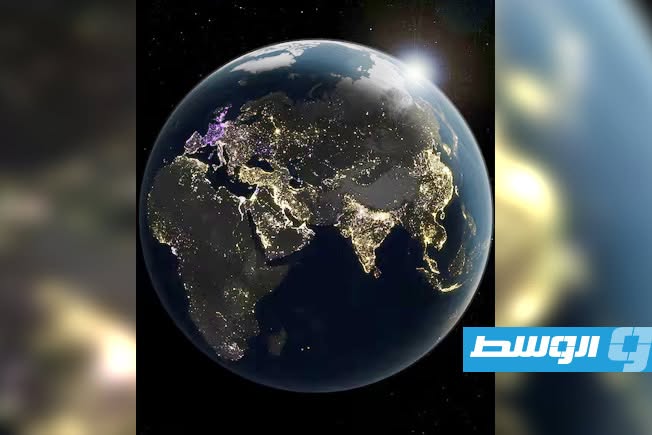 «ساتشور» الهندية تحصل على تمويل لتطوير نماذج ذكاء صناعي لرصد الأرض