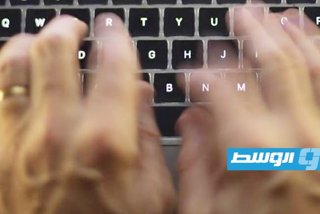 تقرير دولي يحذر من تحولات جذرية في التهديدات الأمنية العالمية جراء إساءة استخدام الذكاء الصناعي