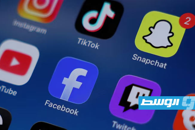 إيطاليا تواجه إدمان الشاشات بمركز تربوي بديل للأوامر الأوروبية