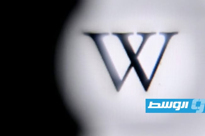 مؤسس ويكيبيديا يعارض استخدام الذكاء الصناعي في تحرير مقالاتها