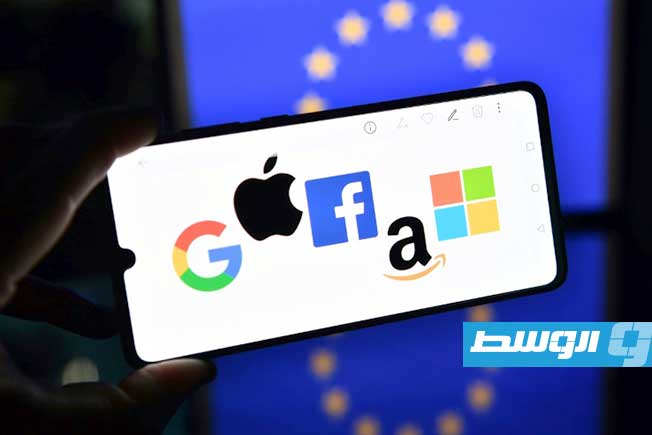بينها «آبل» و«غوغل».. بريطانيا تمهل شركات تكنولوجيا 3 أشهر لمنع تبادل الصور الفاضحة بين القصّر