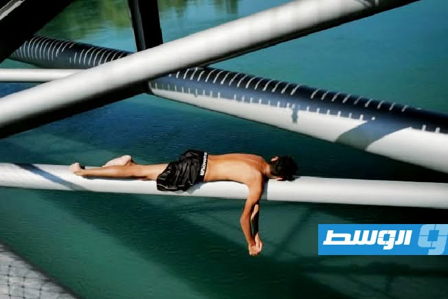 المنظمة العالمية للأرصاد الجوية تحذر من تصاعد المخاطر في جنوب غرب المحيط الهادئ