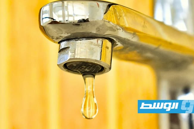 مدينة ساحلية أميركية متطورة تواجه خطر النفاد الكامل للمياه
