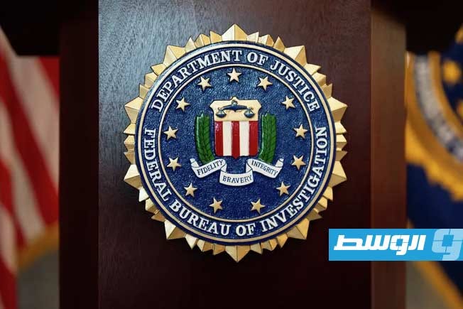 واشنطن تتهم الصين بحملة تجسس رقمية وتوسع قائمتها السوداء