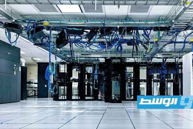 يستنزف مياه تفوق احتياجات البشر.. تقرير أممي يحذر من تكلفة الذكاء الصناعي البيئية الكارثية