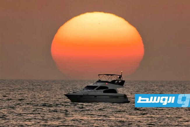 بسبب الحرب.. فنادق دبي الفاخرة تجتذب «المحليين» لتعويض عزوف السياح الأجانب