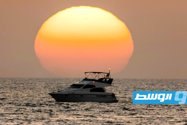 محكمة دبي تلزم بائع يخت بتعويض مشترِيَيْن اكتشفا تركيب «محرك شاحنة» مكان المحرك الأصلي