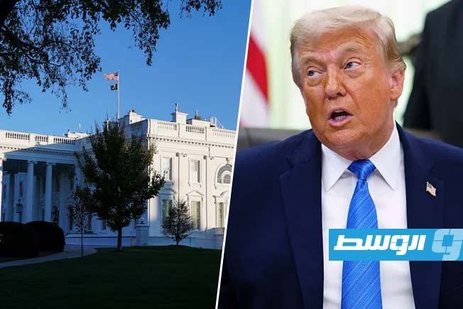 قاض أمريكي يرفض منع تنظيم ترامب حدثا في الفنون القتالية بالبيت الأبيض الأحد