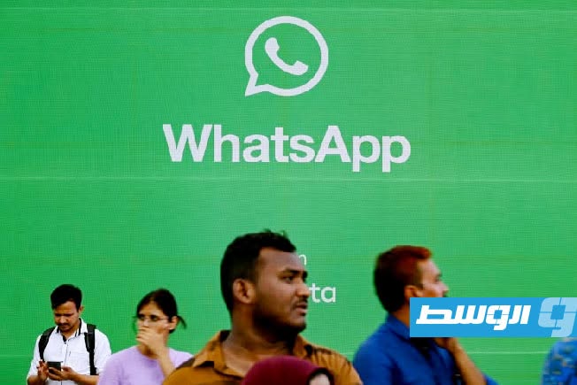 «ميتا» تعين الهندي كونال شاه رئيسًا لتطبيق «واتساب»