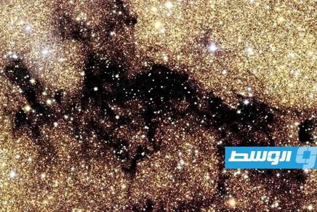تليسكوب إقليدس يلتقط أضخم وأدق صورة لـ60 مليون نجم في لقطة واحدة