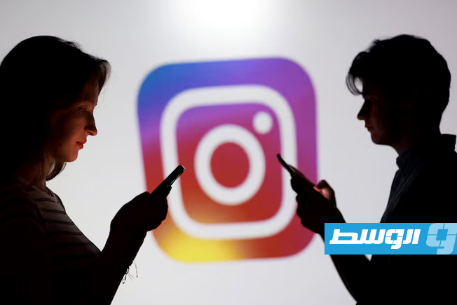 روبوت «ميتا» للذكاء الصناعي يسقط في فخ الخداع ويسلم حسابات رفيعة المستوى للقراصنة