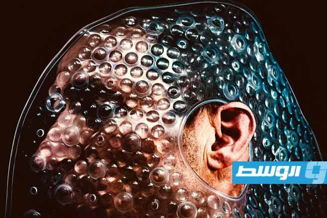 أبحاث حديثة تكشف قدرة المخ البشري على التكيّف مع حاسة تحديد الموقع عن طريق الصدى