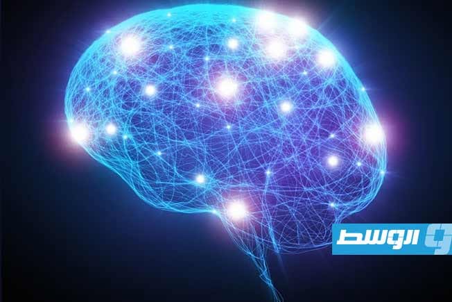 فلاسفة يتحدّون «المركزية الأرضية» ويؤكدون إمكانية نشوء عقول خارج الأجساد البيولوجية