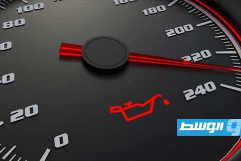 انخفاض زيت المحرك بشكل مفاجئ.. 5 نصائح مهمة لحماية سيارتك من الأعطال
