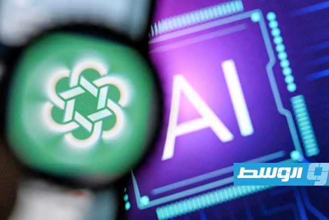 «أوبن إيه آي» تطرح نموذجها الجديد «جي بي تي 5.6» للعامة بعد ضوء أخضر أميركي
