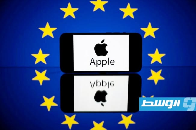 محكمة تابعة للاتحاد الأوروبي ترد طعنًا لشركة أبل ضد قانون الأسواق الرقمية