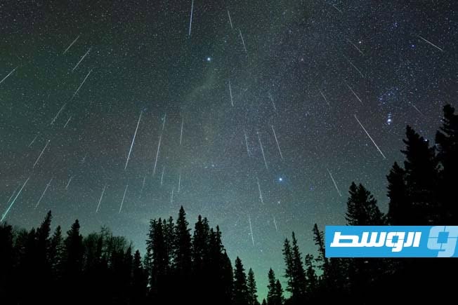 ذرات البلوتونيوم قد تكشف عن تصادم كوني قديم