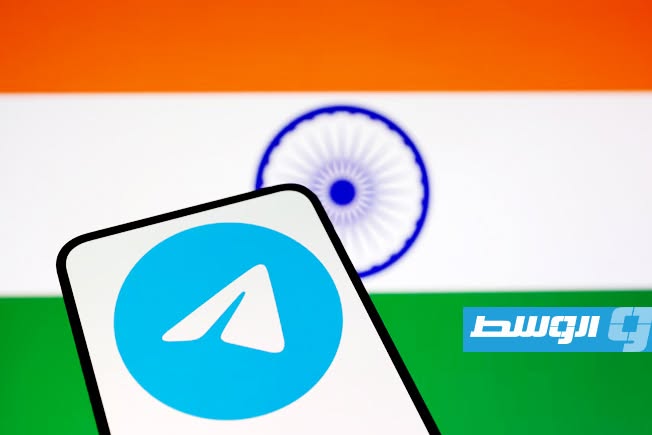 «تيليغرام» تخسر محاولتها لإلغاء الحظر الموقت الذي فرضته الهند على التطبيق