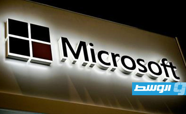 ميكروسوفت تتحدى شركاءها وتكشف عن سبعة نماذج للذكاء الصناعي طوّرتها داخلياً