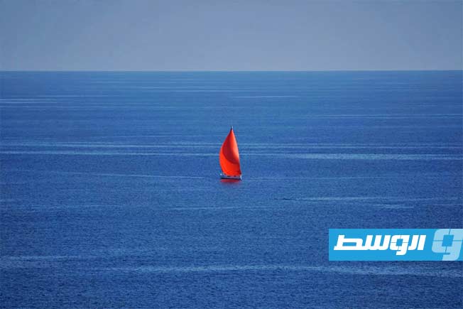 دول أوروبية تعلن حالة تأهب قصوى بسبب موجة الحرّ