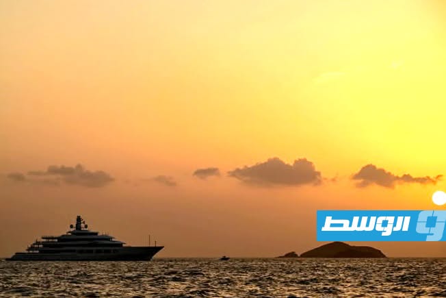 الأمم المتحدة تتوقع أن تكون ظاهرة إل نينيو المناخية «قوية»