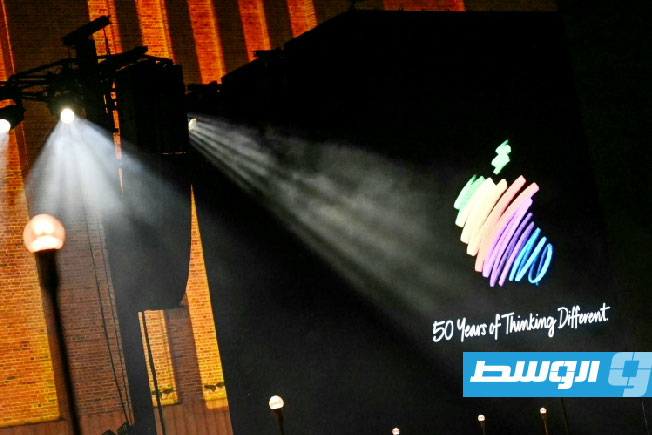 «أبل» ترفع دعوى ضد «أوبن إيه آي» بتهمة استخدام معلومات سرية