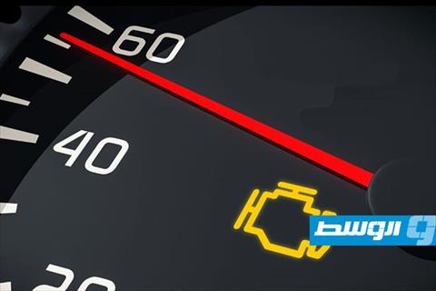 4 أسباب وراء عطل موتور السيارة المفاجئ