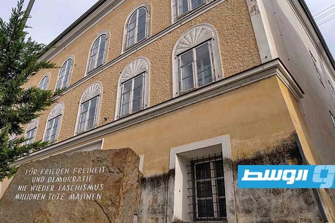 تسع مقابر جماعية تعيد فتح صفحة غامضة من تاريخ وسط أوروبا