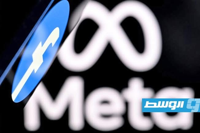 ميتا تطلق نسخة أرخص من نظاراتها الذكية تحت علامتها التجارية الخاصة