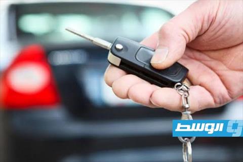 نصائح لصيانة مفتاح السيارة الإلكتروني وإطالة عمره