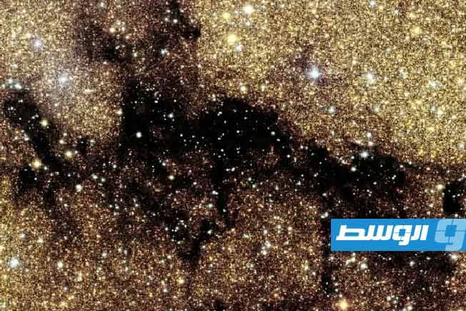 تلسكوب «إقليدس» يرصد أقدم الأجرام الساطعة في الكون ويعمق الألغاز الفلكية