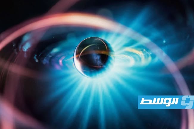 للمرة الأولى في التاريخ.. ابتكار فيزيائي لقياس الزمن عبر نواة الذرة