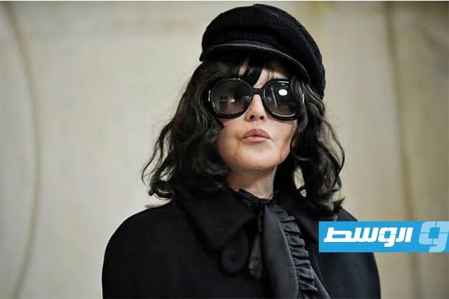 الحكم على الممثلة الفرنسية إيزابيل أدجاني بالسجن وغرامة مالية لاحتيال ضريبي